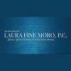 Fine Laura A Attorney