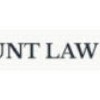 Blount Law Firm