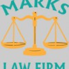 Marks Law Firm