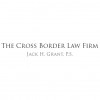 Cross Border Law Firm