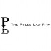 The Pyles Law Firm