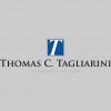 Thomas C. Tagliarini Attorney At Law