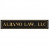 Albano Law