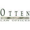 Otten & Associates