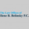 Ilene Belinsky Law Offices