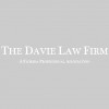 The Davie Law Firm