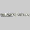 The Fowler Law Firm PC