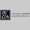 Potter Carmine & Associates