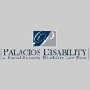 Palacios Disability