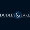 Dudley & Lake