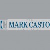 The Casto Law Firm