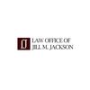 The Law Office Of Jill M. Jackson