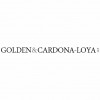 Golden & Cardona-Loya