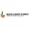 McKean & Knaupp Attorneys