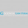 Goodwin Law Firm