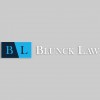 Blunck Lawrence P PC Attorneys At Law