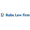 Robe Law Firm