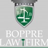 Boppre Law Firm