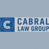 Cabral Law Group