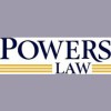 Powers Law