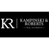 Kampinski & Roberts, LPA