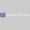 Matheny Law Firm