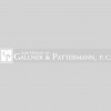 The Law Offices Of Gallner & Pattermann, P.C