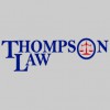 Thompson Law Office