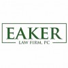 Eaker Law Firm PC