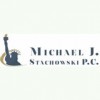 Michael J. Stachowski P.C