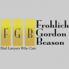 FGB Law