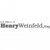 Henry M. Weinfeld, Esq