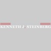 Law Offices Of Kenneth J. Steinberg P.A