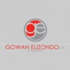 Gowan Elizondo