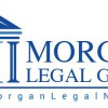 Estate Planning Lawyer Long Island