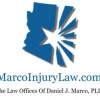 Marco Injury Law