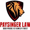 Law Offices Of Robert Paysinger, P.C