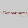 The Donnarumma Law Firm