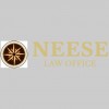 Neese Law Offices