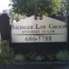 Salinger Law Group