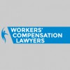 Jacksonville Beach Workers Comp Lawyers Group