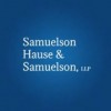 Samuelson Hause & Samuelson