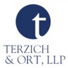 Terzich & Ort