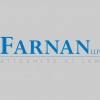 Farnan