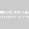 Williams Atty Brian