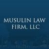 Musulin Law Firm