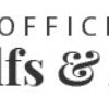 Law Offices Of Rachel Rolfs & Associates