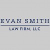 Evan Smith Law Firm