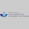 North Carolina Collaborative Attorney Network