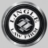 Lingle Law Firm